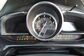 Mazda CX-3 LDA-DK5FW 1.5 XD Touring L Package Diesel Turbo (105 Hp) 
