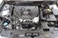 CX-3 LDA-DK5FW 1.5 XD Touring L Package Diesel Turbo (105 Hp) 