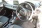 2015 Mazda CX-3 LDA-DK5FW 1.5 XD Touring L Package Diesel Turbo (105 Hp) 