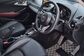 2016 CX-3 LDA-DK5FW 1.5 XD Touring L Package Diesel Turbo (105 Hp) 