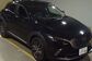 CX-3 LDA-DK5FW 1.5 XD Touring L Package Diesel Turbo (105 Hp) 