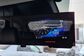 Mazda CX-3 LDA-DK5FW 1.5 XD Touring L Package Diesel Turbo (105 Hp) 