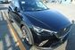 CX-3 LDA-DK5FW 1.5 XD Touring L Package Diesel Turbo (105 Hp) 