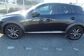 CX-3 LDA-DK5FW 1.5 XD Touring L Package Diesel Turbo (105 Hp) 