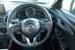 2016 CX-3 LDA-DK5FW 1.5 XD Touring L Package Diesel Turbo (105 Hp) 