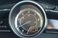 Mazda CX-3 LDA-DK5FW 1.5 XD Touring L Package Diesel Turbo (105 Hp) 