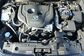 2016 Mazda CX-3 LDA-DK5FW 1.5 XD Touring L Package Diesel Turbo (105 Hp) 