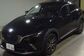 2016 Mazda CX-3 LDA-DK5FW 1.5 XD Touring L Package Diesel Turbo (105 Hp) 