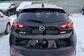 Mazda CX-3 LDA-DK5FW 1.5 XD Touring L Package Diesel Turbo (105 Hp) 