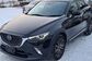 2016 Mazda CX-3 LDA-DK5FW 1.5 XD Touring L Package Diesel Turbo (105 Hp) 