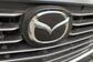 2017 Mazda CX-3 LDA-DK5AW 1.5 XD Noble Brown Diesel Turbo 4WD (105 Hp) 