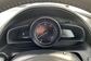 Mazda CX-3 LDA-DK5AW 1.5 XD Noble Brown Diesel Turbo 4WD (105 Hp) 