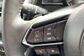 2017 CX-3 LDA-DK5AW 1.5 XD Noble Brown Diesel Turbo 4WD (105 Hp) 