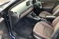 2017 CX-3 LDA-DK5AW 1.5 XD Noble Brown Diesel Turbo 4WD (105 Hp) 