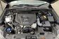 Mazda CX-3 LDA-DK5AW 1.5 XD Noble Brown Diesel Turbo 4WD (105 Hp) 
