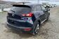 2017 CX-3 LDA-DK5AW 1.5 XD Noble Brown Diesel Turbo 4WD (105 Hp) 