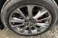 2017 Mazda CX-3 LDA-DK5AW 1.5 XD Noble Brown Diesel Turbo 4WD (105 Hp) 