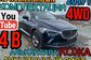 2017 Mazda CX-3 LDA-DK5AW 1.5 XD Noble Brown Diesel Turbo 4WD (105 Hp) 