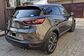 2018 Mazda CX-3 6BA-DKEFW 2.0 20S PROACTIVE (150 Hp) 