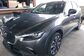 CX-3 6BA-DKEFW 2.0 20S (150 Hp) 