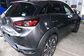 2019 CX-3 6BA-DKEFW 2.0 20S (150 Hp) 