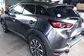 Mazda CX-3 6BA-DKEFW 2.0 20S (150 Hp) 