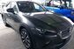 2019 Mazda CX-3 6BA-DKEFW 2.0 20S (150 Hp) 