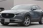 2019 mazda cx-30