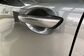 Mazda CX-30 DMEW7A 2.0 AT 4WD Supreme (150 Hp) 