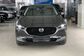 2020 CX-30 DMEW7A 2.0 AT 4WD Supreme (150 Hp) 