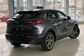 Mazda CX-30 DMEW7A 2.0 AT 4WD Supreme (150 Hp) 