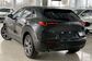 2020 Mazda CX-30 DMEW7A 2.0 AT 4WD Supreme (150 Hp) 