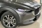 2020 CX-30 DMEW7A 2.0 AT 4WD Supreme (150 Hp) 