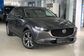 2020 Mazda CX-30 DMEW7A 2.0 AT 4WD Supreme (150 Hp) 