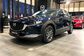 CX-30 DM5W7A 2.0 AT Active (150 Hp) 