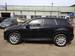 Preview Mazda CX-5