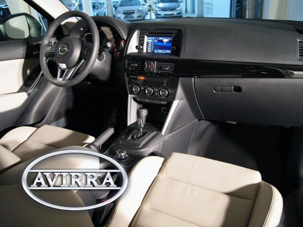 2012 Mazda CX-5 specs, Engine size 1997cm3, Fuel type Gasoline, Transmission Gearbox Automatic