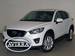 Pictures Mazda CX-5