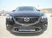 Preview Mazda CX-5