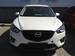 Pictures Mazda CX-5