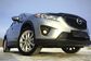 Mazda CX-5 KE 2.0 AT Supreme (150 Hp) 