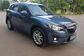 Mazda CX-5 KE 2.5 AT Supreme (192 Hp) 