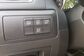 2014 Mazda CX-5 KE 2.5 AT Supreme (192 Hp) 