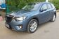 2014 Mazda CX-5 KE 2.5 AT Supreme (192 Hp) 