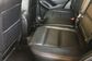 2015 CX-5 KE 2.0 Supreme (150 Hp) 