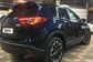 Mazda CX-5 KE 2.0 Supreme (150 Hp) 