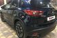 CX-5 KE 2.0 Supreme (150 Hp) 