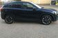 Mazda CX-5 KE 2.0 Supreme (150 Hp) 