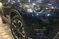 2015 Mazda CX-5 KE 2.0 Supreme (150 Hp) 