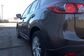 Mazda CX-5 KE  2.0 Active (150 Hp) 